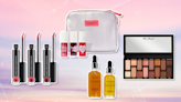 Here’s How to Get 50% Off Clinique, Too Faced & Tan-Luxe Bestsellers