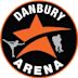 Danbury Ice Arena