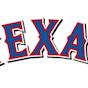 Texas Logo