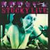 Stucky Live 1985-2010