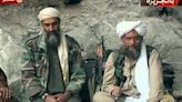 Ayman al Zawahiri: Taliban's return fuels questions about al Qaeda leader's health and whereabouts