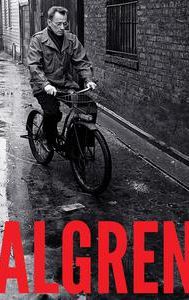 Algren