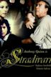 Stradivari (1988 film)