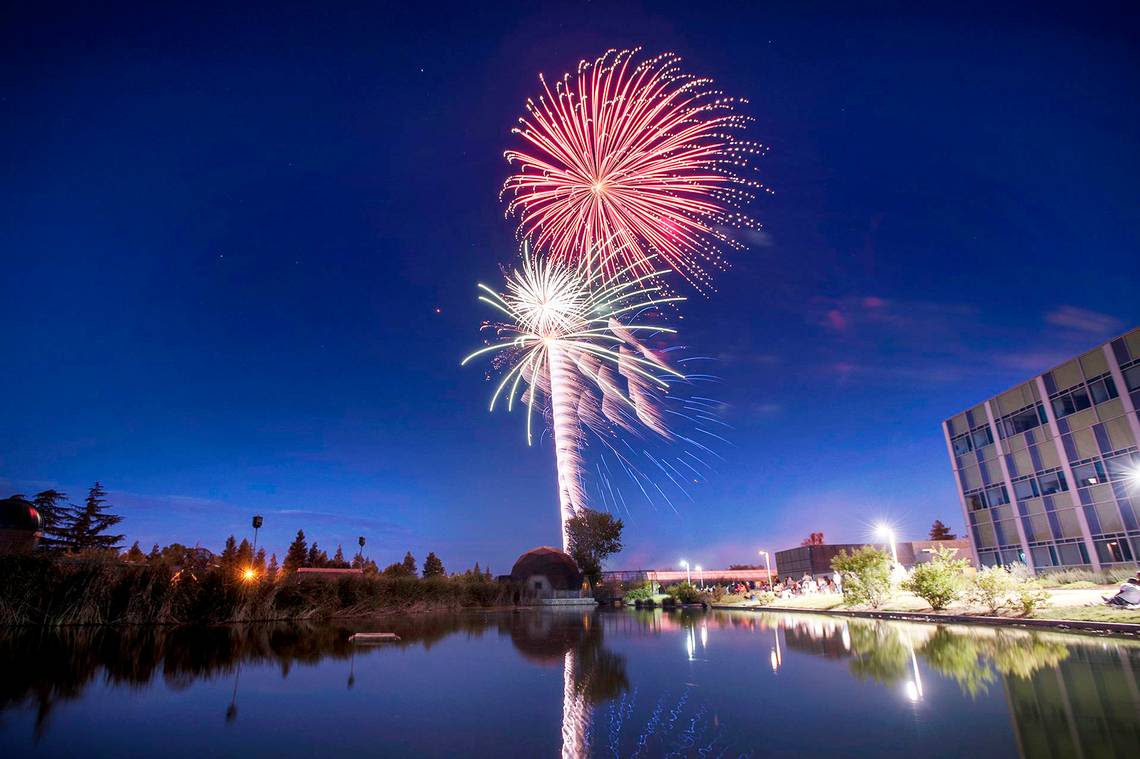 Is Costco closed for Fourth of July in Modesto? Safeway? Here’s which stores will be open