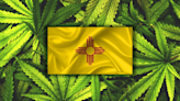 What does federal cannabis rescheduling mean for New Mexico?