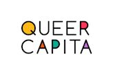 Queer Capita Launches New Survey Examining the ‘State of the LGBTQ+ Music Industry Professional’