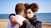 Can't Buy Me Love: Why It's Ok To Admit You're Too "Broke" To Be Dating Right Now | Essence