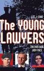 The Young Lawyers