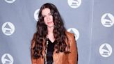 Alanis Morissette Songs: The Top 10 'You Oughta Know' Ranked
