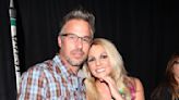 Britney Spears' Ex-Fiancé Jason Trawick Made a Rare Comment About the Pop Star Needing ‘Guidance’ During Conservatorship Years