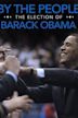 Barack Obama: Camino hacia el cambio