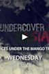 Undercover Asia: Voices Under the Mango Tree