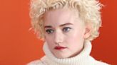 'Ozark' Star Julia Garner Reveals How She Actually Feels About the Controversial Ending