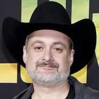 Dave Filoni