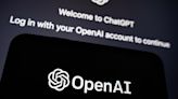 OpenAI reta a Google y lanza su propio buscador web, SearchGPT