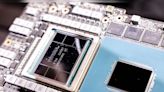 Nvidia preparing version of new flaghip AI chip for Chinese market, says report - CNBC TV18