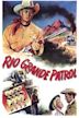 Rio Grande Patrol