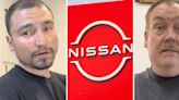 'Feel sad for Nissan’: Mechanic shares his picks for car brands that have become 'money pits'