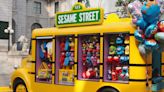 Sesame Workshop writers’ union votes to authorize strike