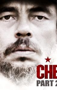 Che: Part Two