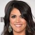 Cecily Strong