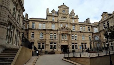 The Coal Exchange to open new 'unforgettable' venue with team behind acclaimed Cardiff restaurant