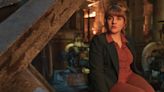 Doctor Who star Ruth Madeley drops hint about new character