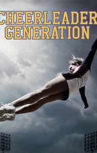 Cheerleader Generation