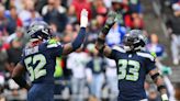 Seattle Seahawks 90-Man Roundup: Will Darrell Taylor Rise Above Rotational Role?