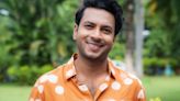 Rag Mayur interview: I want to create a niche for myself like Rajkummar Rao or Fahadh Faasil