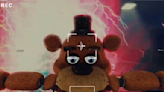 Five Nights at Freddy's Roblox game debuts by accident because series' creator 'approved a skin'—devs say it was a beta, then nuke its Discord over unholy NSFW content