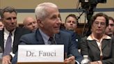 Fauci pushes back partisan attacks in fiery House hearing over COVID origins and controversies - Boston News, Weather, Sports | WHDH 7News