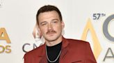 Morgan Wallen breaks silence after arrest in Nashville chair-throwing incident