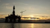 How will the offshore industry recover after Covid-19?