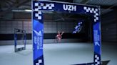 AI defeats human drone-racing champions in historic world first