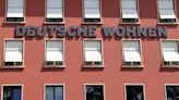 Proxy adviser ISS backs investigation into Deutsche Wohnen loan to Vonovia