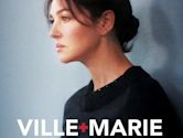 Ville-Marie (film)