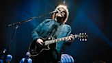 Jeff Lynne’s ELO will return to Xcel Energy Center in September on the group’s final tour