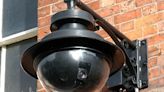 Cuts to Shrewsbury CCTV monitoring will see ‘reactive’ service