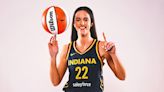 Caitlin Clark turns focus back to basketball as training camp opens for Indiana Fever