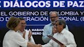 El cese al fuego acordado entre el Gobierno y el ELN no permite suspensión fraccionada