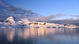Princess Cruises Announces Antarctica Voyages for 2024-2025