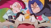'Pokémon' fans are not happy with Team Rocket parting ways before series finale