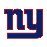 New York Giants