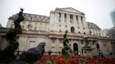 Marketmind: History and fifty club beckon BOE