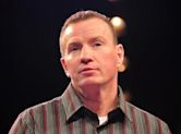 Micky Ward