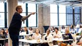 HERImpact: Entrepreneurship for Impact Program Kicks Off in Chicago, Empowering Women Entrepreneurs