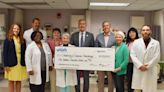 UTC’s School Of Nursing Announces $500,000 Grant For Mental Health From Unum Group