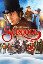 Scrooge (1970 film)