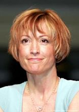 Nana Visitor